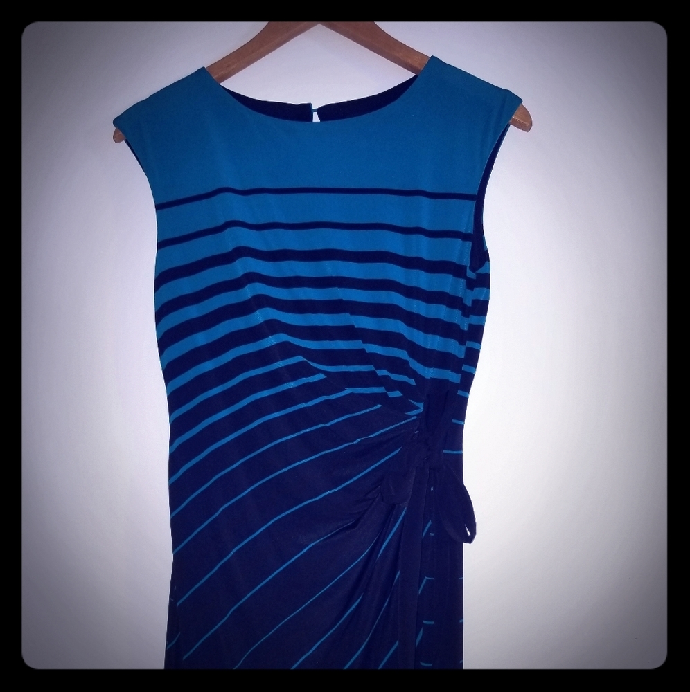 Cocktail/party dress